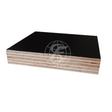 4*8feet Film Faced Plywood/ Shuttering Plywood